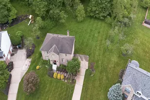 125 Castlebrooke Dr, Peters Township, PA 15367 - Photo 28