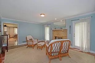 125 Castlebrooke Dr, Peters Township, PA 15367 - Photo 12