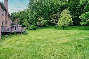 125 Castlebrooke Dr, Peters Township, PA 15367 - Photo 26