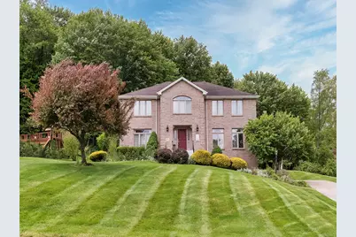 125 Castlebrooke Dr, Peters Township, PA 15367 - Photo 1