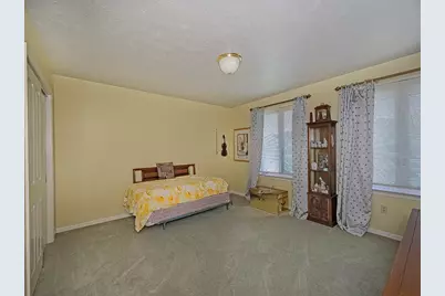 125 Castlebrooke Dr, Peters Township, PA 15367 - Photo 20