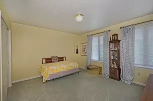 125 Castlebrooke Dr, Peters Township, PA 15367 - Photo 20