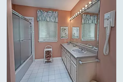 125 Castlebrooke Dr, Peters Township, PA 15367 - Photo 22