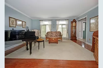 125 Castlebrooke Dr, Peters Township, PA 15367 - Photo 4