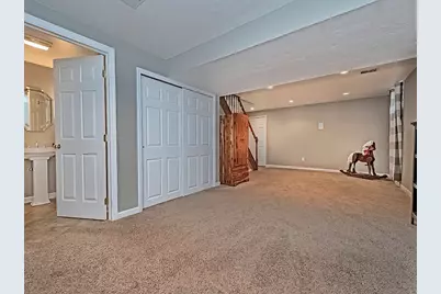 125 Castlebrooke Dr, Peters Township, PA 15367 - Photo 24