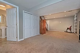 125 Castlebrooke Dr, Peters Township, PA 15367 - Photo 24