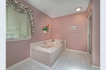 125 Castlebrooke Dr, Peters Township, PA 15367 - Photo 18