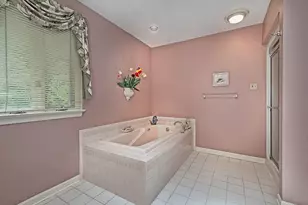 125 Castlebrooke Dr, Peters Township, PA 15367 - Photo 18