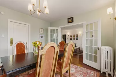104 Bucknell Avenue, Westmont Hilltop School District, PA 15905 - Photo 12