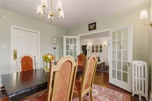 104 Bucknell Ave, Westmont Hilltop School District, PA 15905 - Photo 12