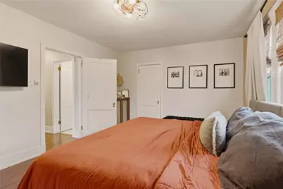 104 Bucknell Avenue, Westmont Hilltop School District, PA 15905 - Photo 24