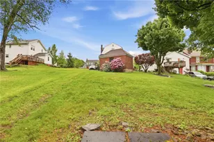 104 Bucknell Ave, Westmont Hilltop School District, PA 15905 - Photo 34