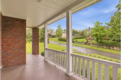 104 Bucknell Avenue, Westmont Hilltop School District, PA 15905 - Photo 6