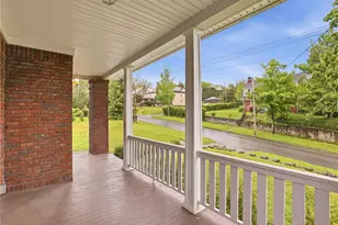 104 Bucknell Ave, Westmont Hilltop School District, PA 15905 - Photo 6