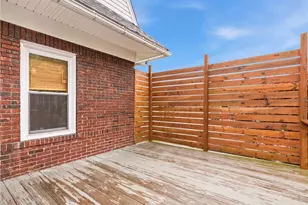 104 Bucknell Ave, Westmont Hilltop School District, PA 15905 - Photo 32