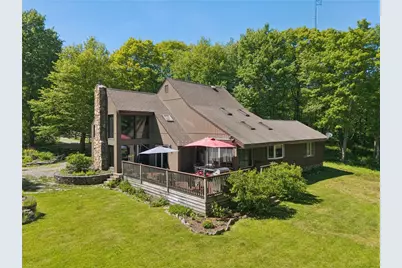 126 Oak St, Jenner Township, PA 15531 - Photo 34