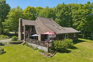 126 Oak St, Jenner Township, PA 15531 - Photo 34