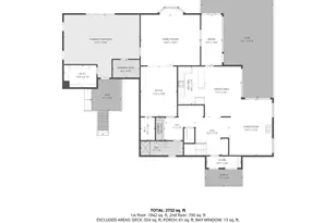 126 Oak St, Jenner Township, PA 15531 - Photo 36
