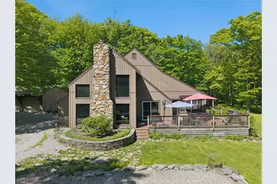 126 Oak St, Jenner Township, PA 15531 - Photo 30