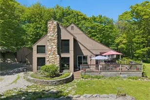126 Oak St, Jenner Township, PA 15531 - Photo 30