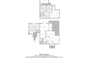 126 Oak St, Jenner Township, PA 15531 - Photo 38