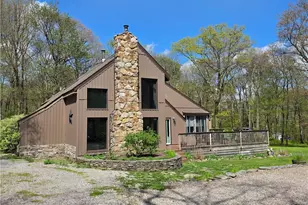 126 Oak St, Jenner Township, PA 15531 - Photo 12