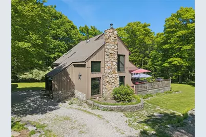 126 Oak St, Jenner Township, PA 15531 - Photo 32