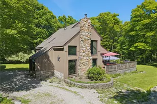 126 Oak St, Jenner Township, PA 15531 - Photo 32