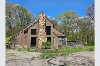 126 Oak St, Jenner Township, PA 15531 - Photo 12