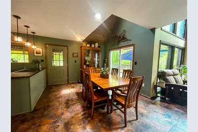 126 Oak St, Jenner Township, PA 15531 - Photo 16