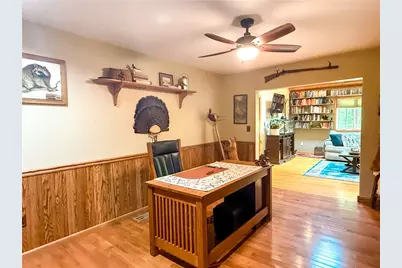126 Oak St, Jenner Township, PA 15531 - Photo 20