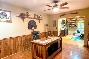 126 Oak St, Jenner Township, PA 15531 - Photo 20