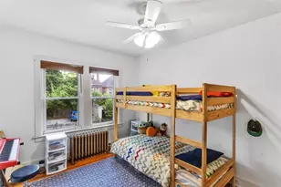 1146 N Negley Ave, Pittsburgh, PA 15206 - Photo 20