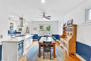 1146 N Negley Ave, Pittsburgh, PA 15206 - Photo 8
