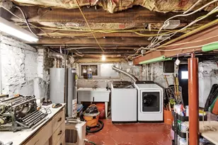 1146 N Negley Ave, Pittsburgh, PA 15206 - Photo 26