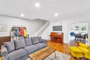 1146 N Negley Ave, Pittsburgh, PA 15206 - Photo 4
