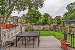 1146 N Negley Ave, Pittsburgh, PA 15206 - Photo 24