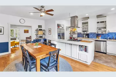 1146 N Negley Ave, Pittsburgh, PA 15206 - Photo 10