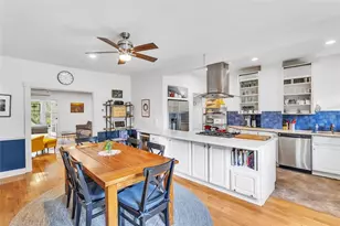 1146 N Negley Ave, Pittsburgh, PA 15206 - Photo 10