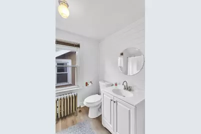 1146 N Negley Ave, Pittsburgh, PA 15206 - Photo 22