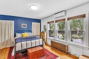 1146 N Negley Ave, Pittsburgh, PA 15206 - Photo 16