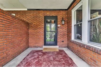 1146 N Negley Ave, Pittsburgh, PA 15206 - Photo 2
