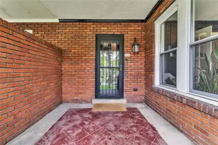 1146 N Negley Ave, Pittsburgh, PA 15206 - Photo 2