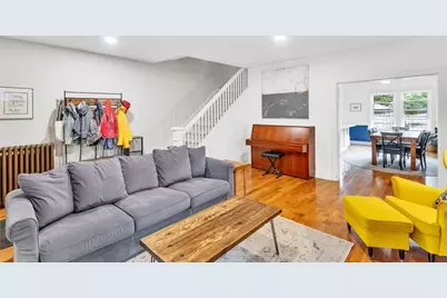 1146 N Negley Ave, Pittsburgh, PA 15206 - Photo 4