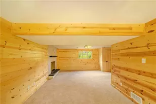 973 Harvest Ln, White Township, PA 15701 - Photo 18