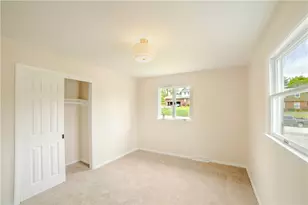 973 Harvest Ln, White Township, PA 15701 - Photo 16