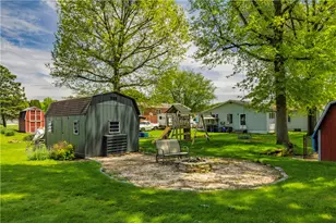 973 Harvest Ln, White Township, PA 15701 - Photo 28