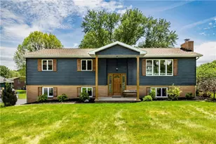 973 Harvest Ln, White Township, PA 15701 - Photo 1