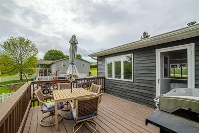 973 Harvest Ln, White Township, PA 15701 - Photo 26
