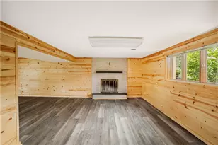 973 Harvest Ln, White Township, PA 15701 - Photo 20